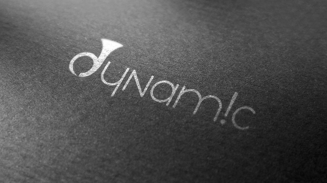 Logo Designs